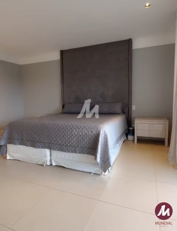 Suite — foto 9