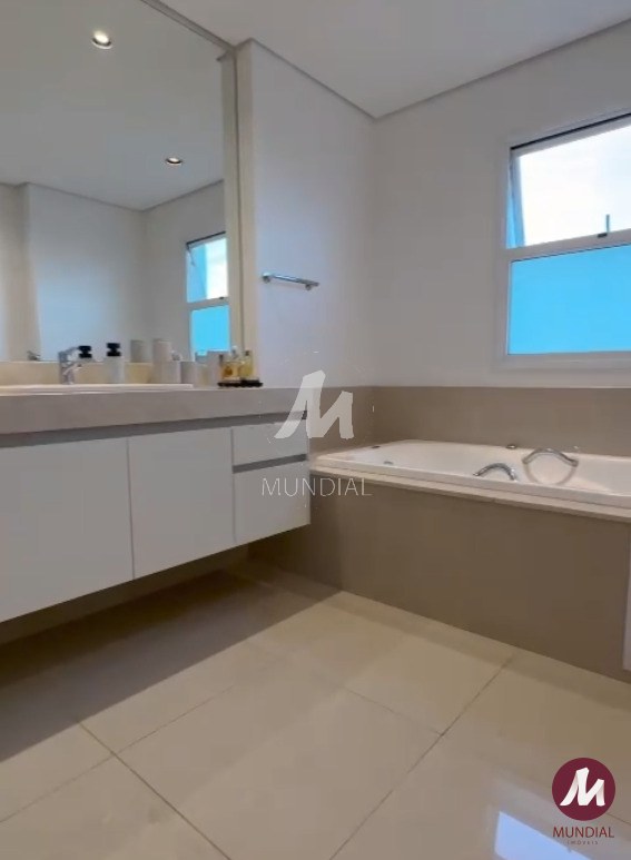 Suite — foto 10