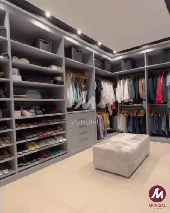 Closet — foto 11