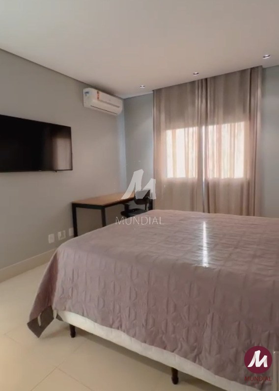 Suite — foto 12