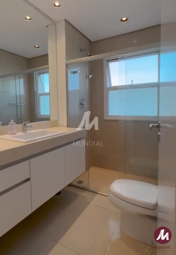 Suite — foto 13