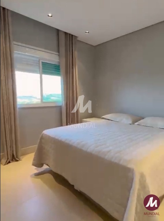 Suite — foto 14