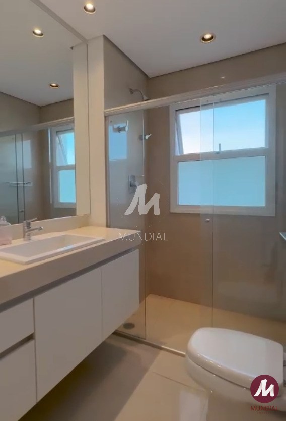 Suite — foto 15