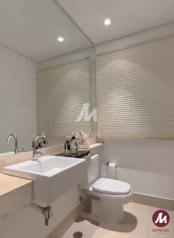 Lavabo — foto 5