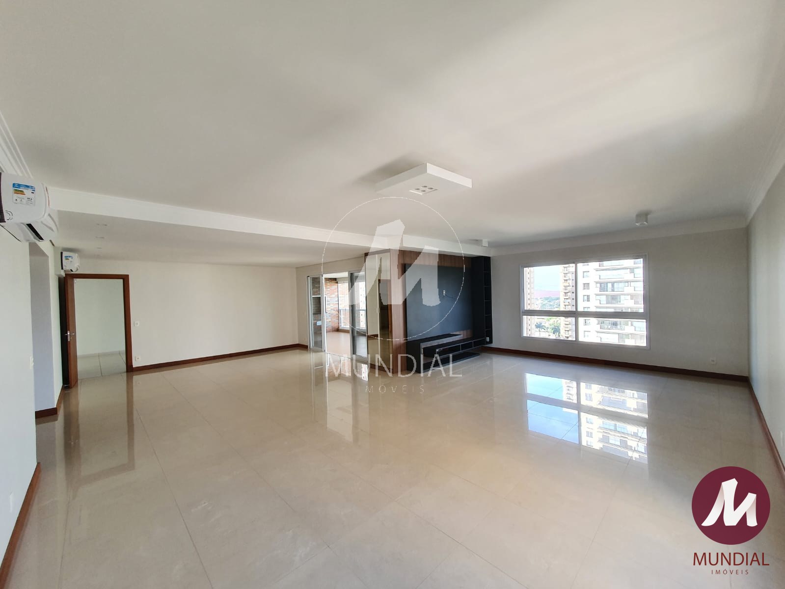 Sala — foto 1
