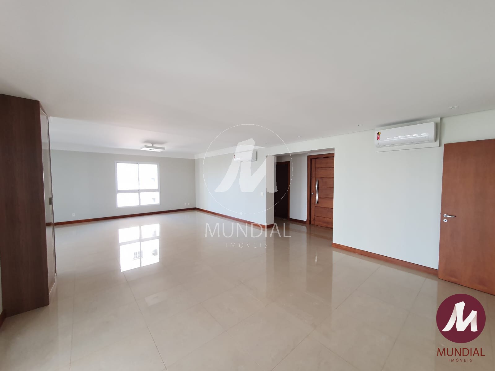 Sala — foto 2