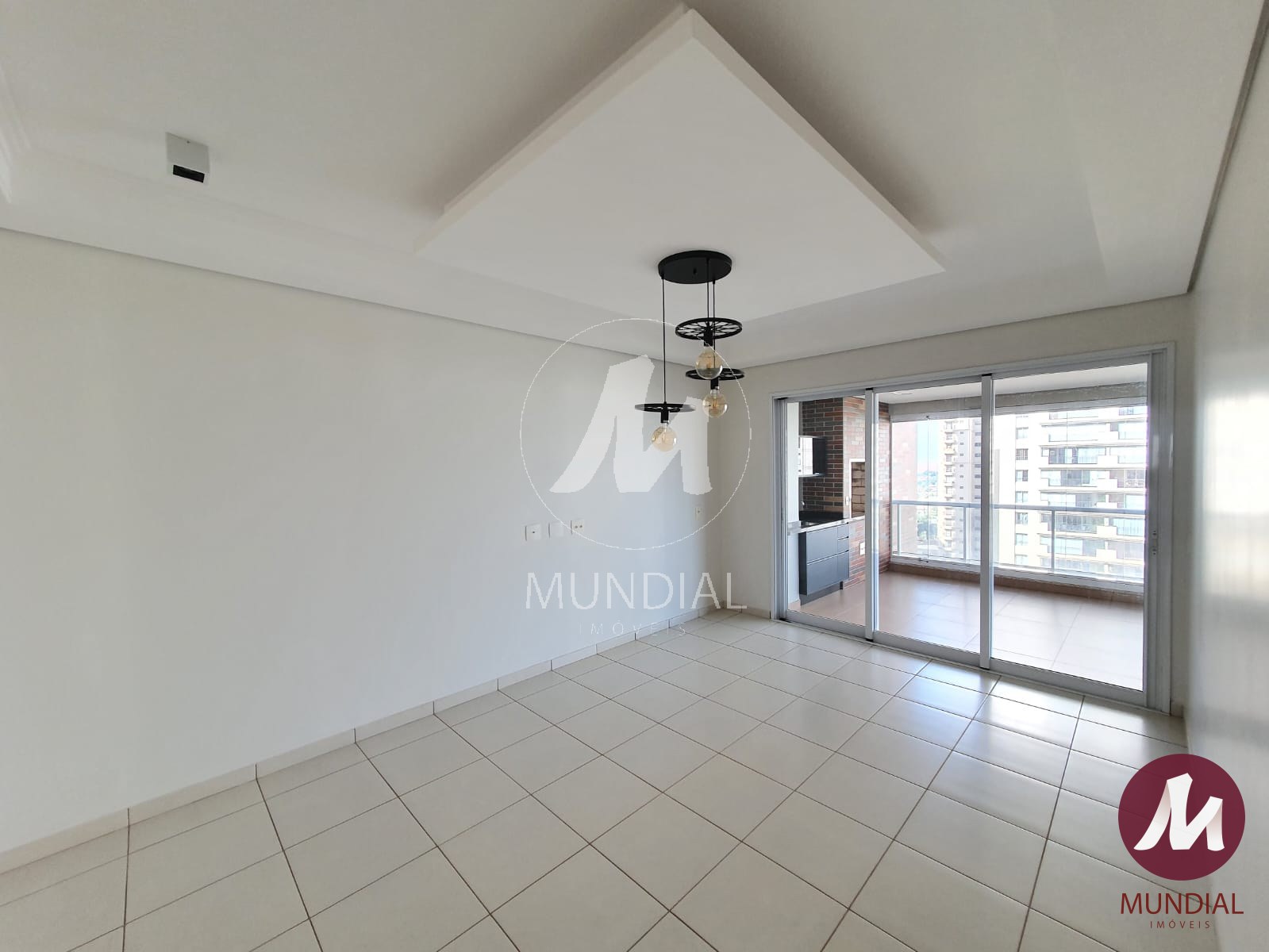 Sala — foto 3