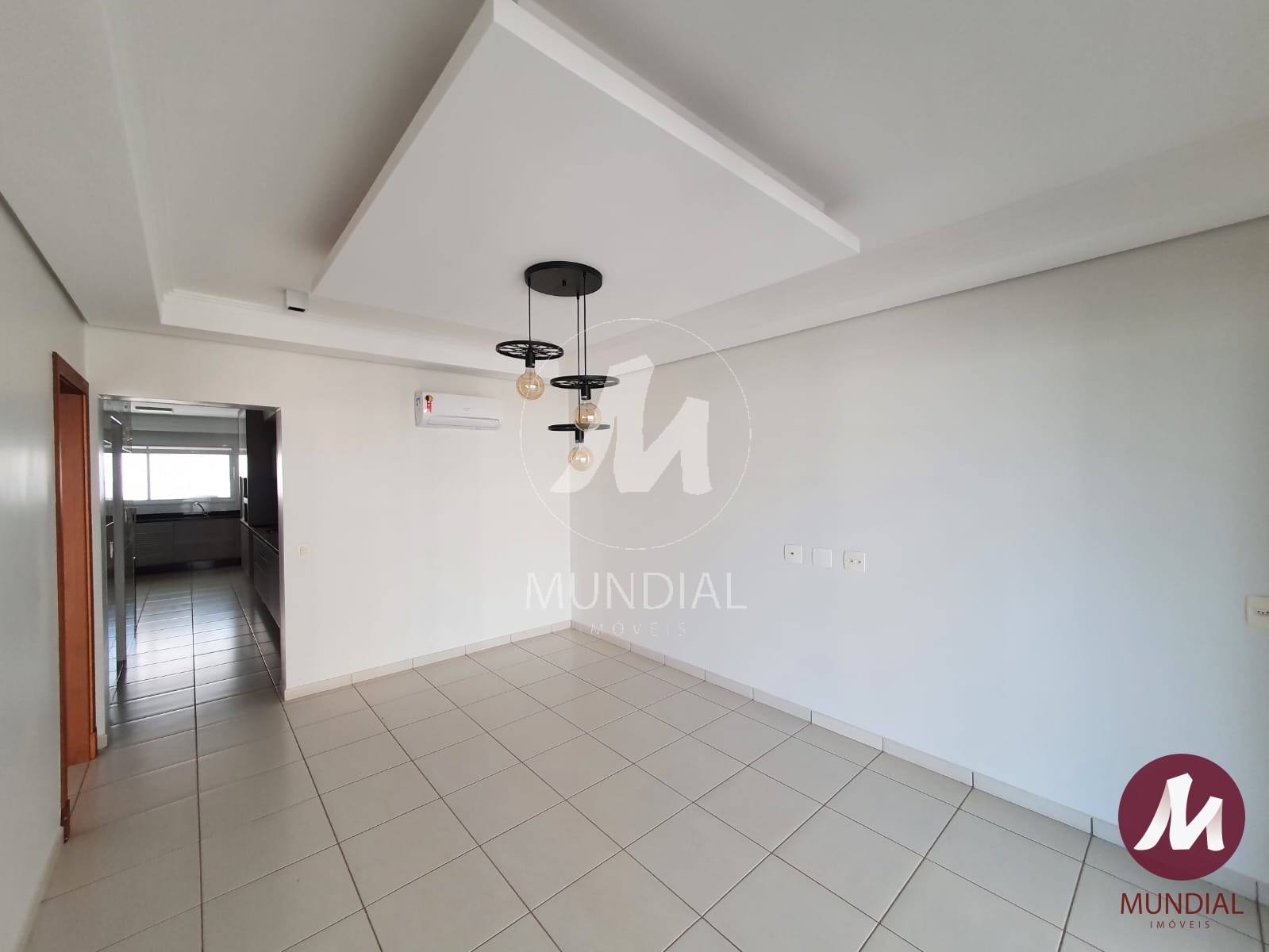 Sala — foto 4