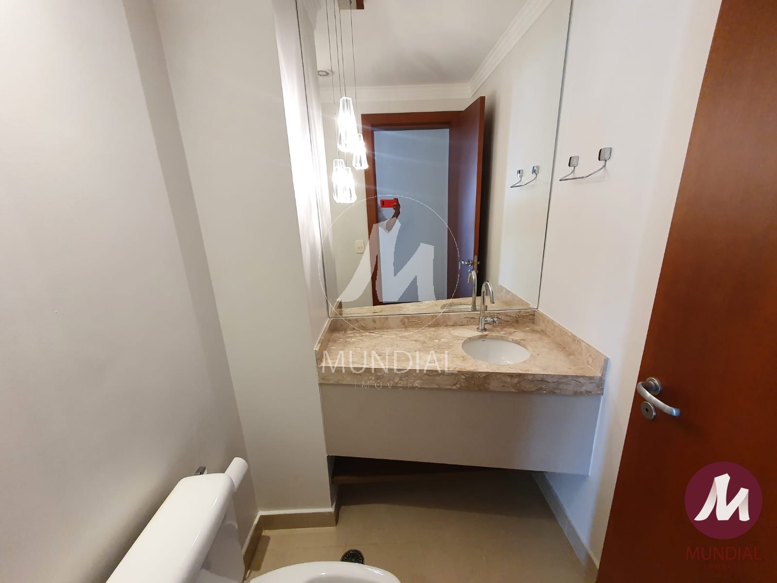 Lavabo — foto 5