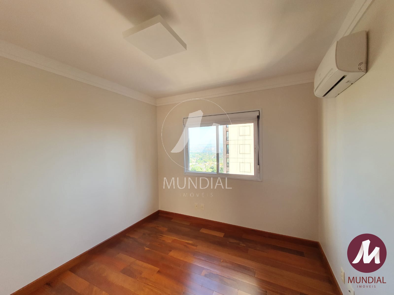 Suite — foto 9