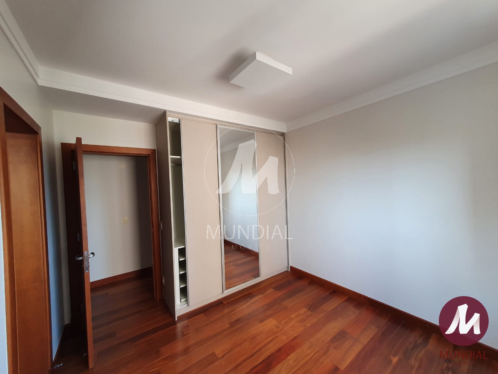 Suite — foto 10