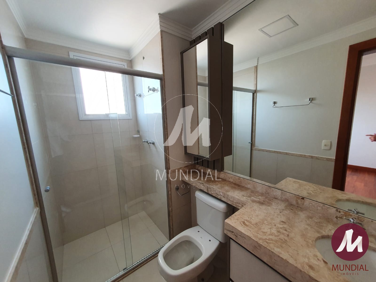 Suite — foto 11