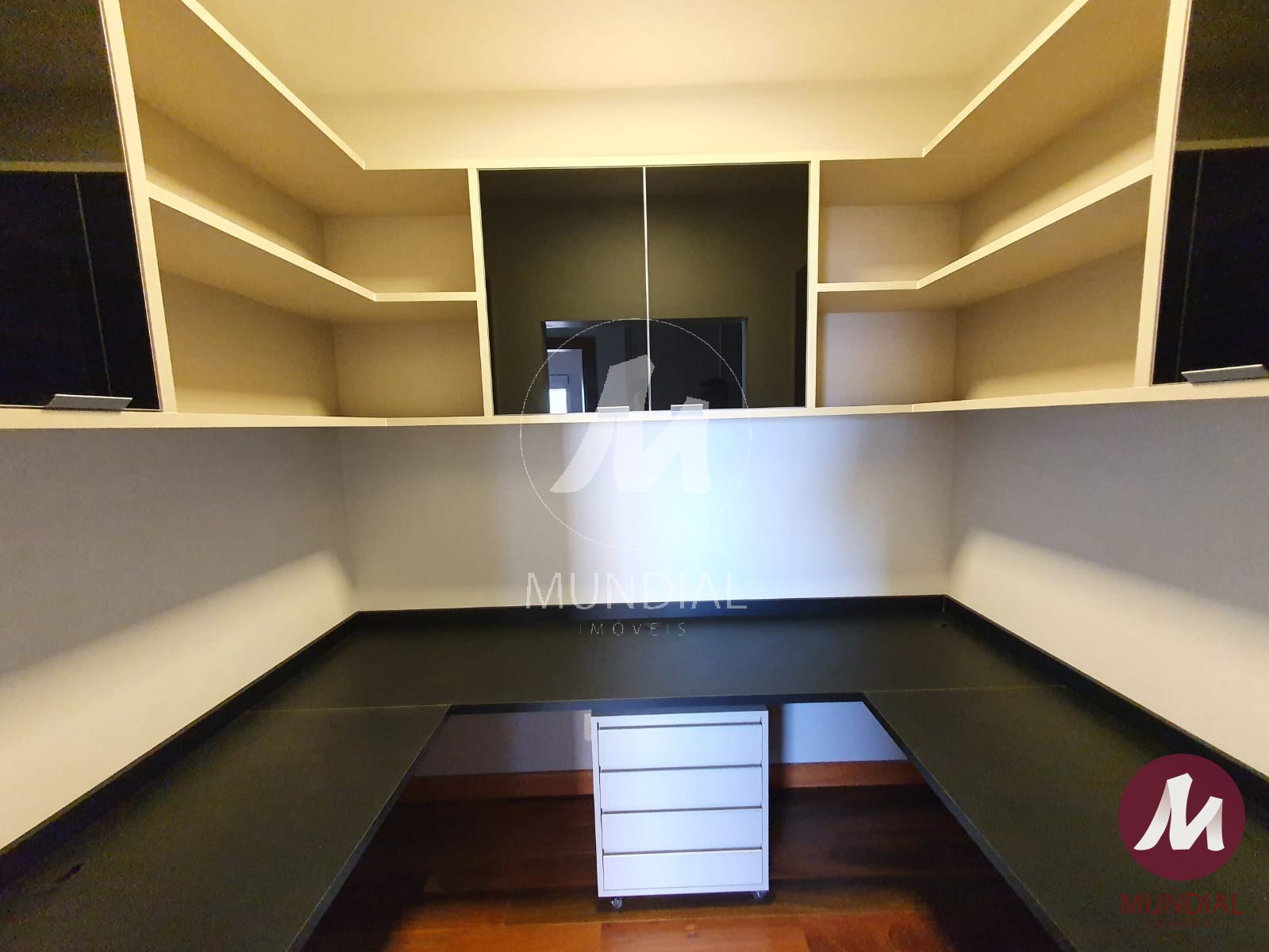 Escritorio — foto 12