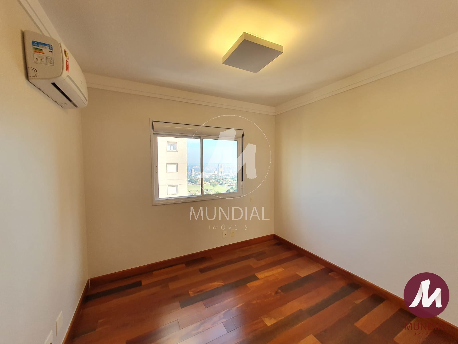 Suite — foto 13