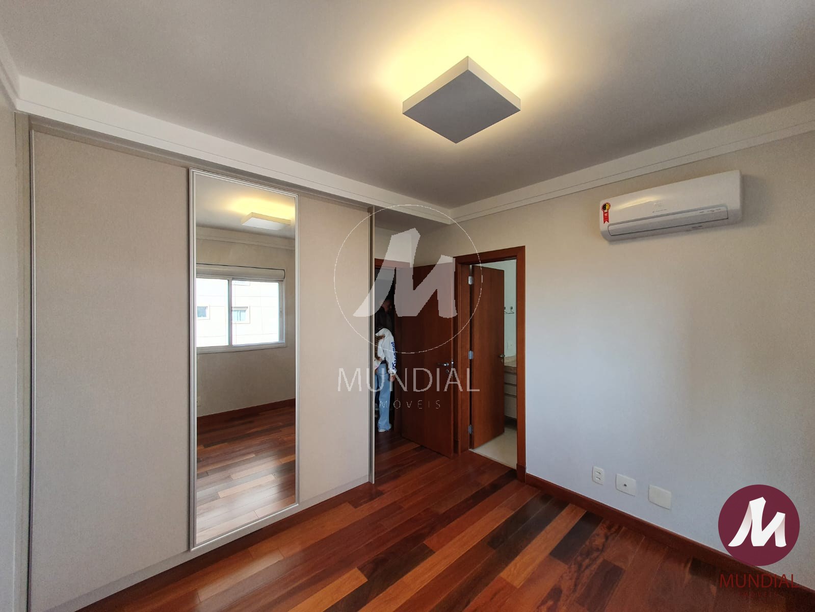 Suite — foto 14