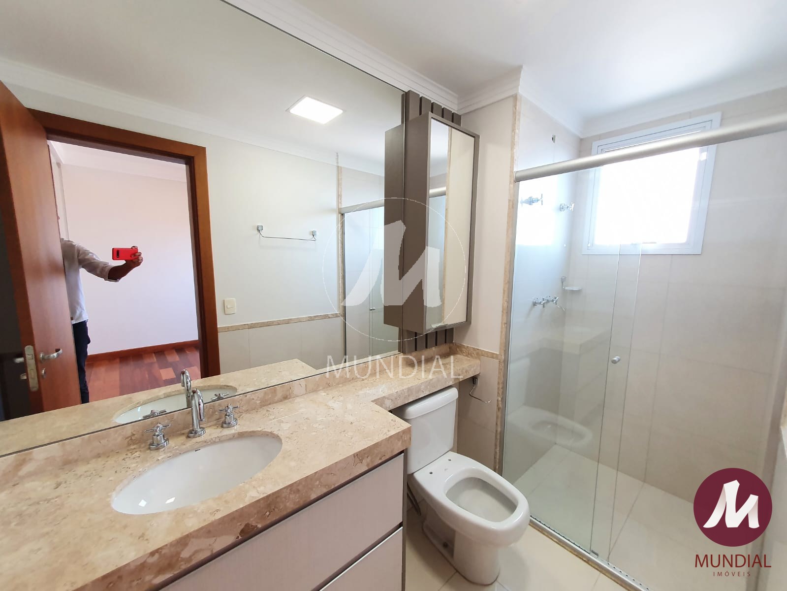 Suite — foto 15