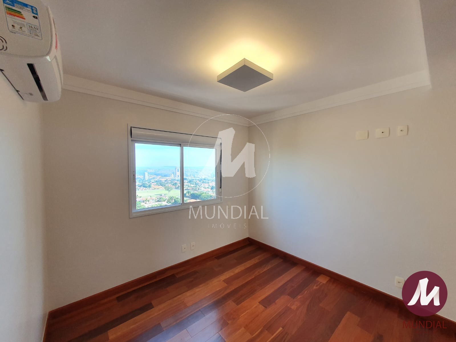 Suite — foto 16