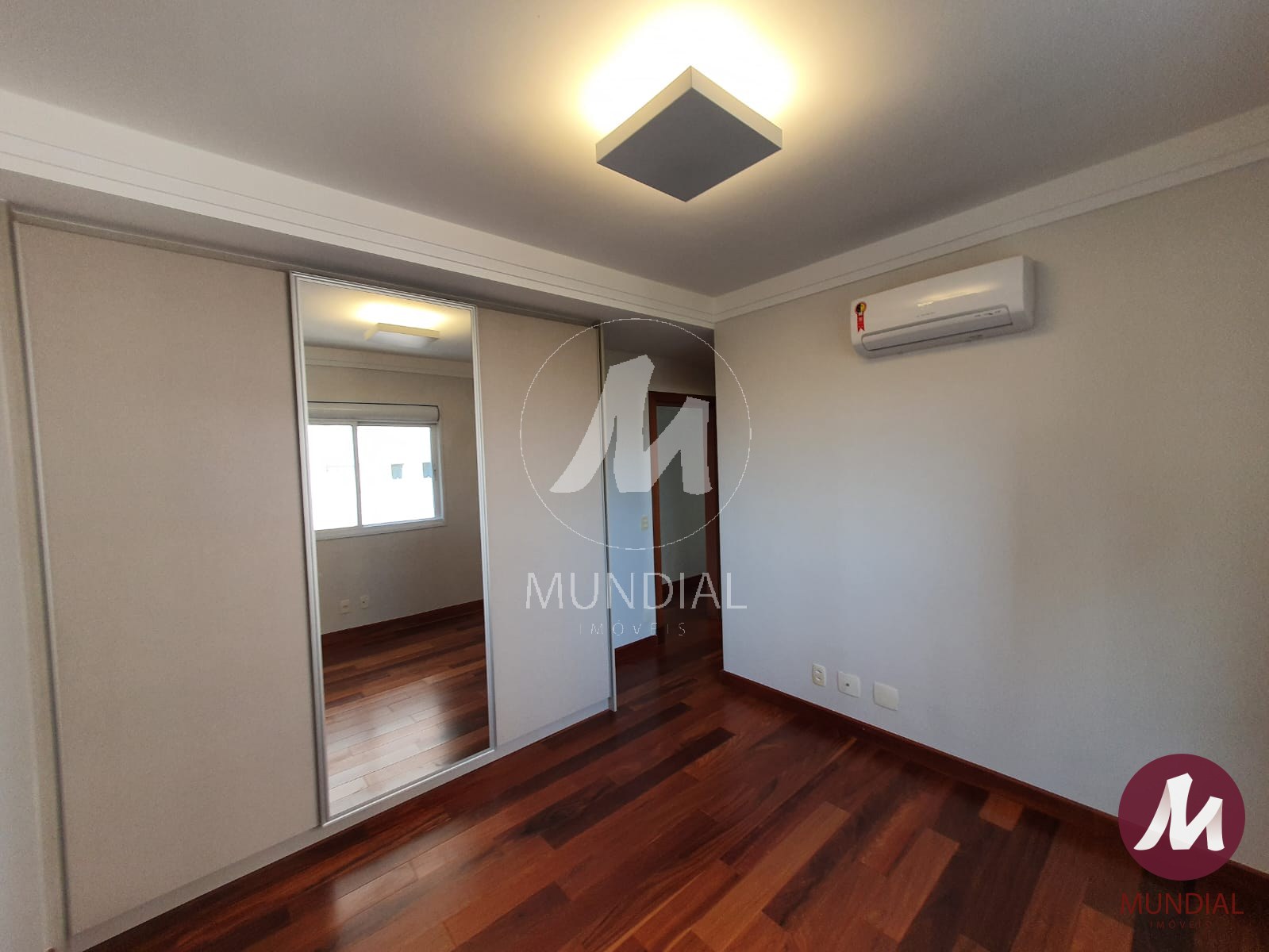 Suite — foto 17