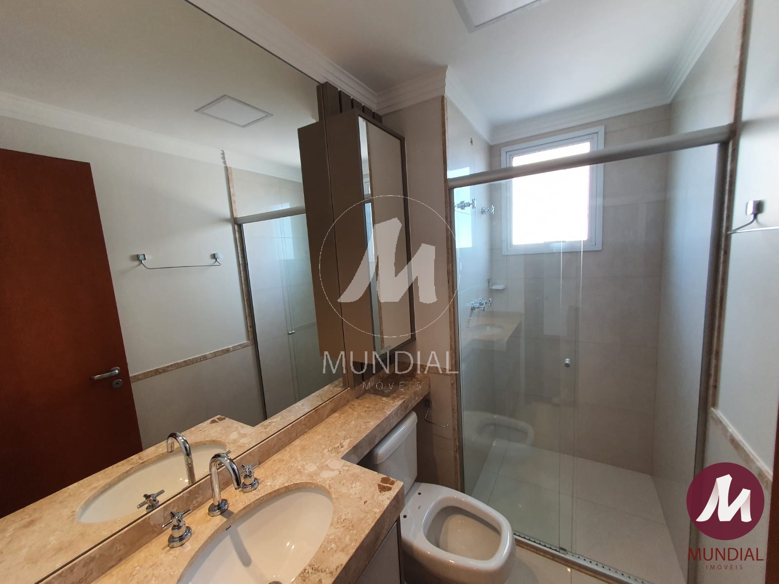 Suite — foto 18