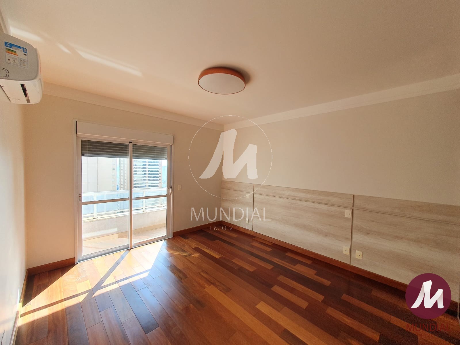 Suite — foto 19