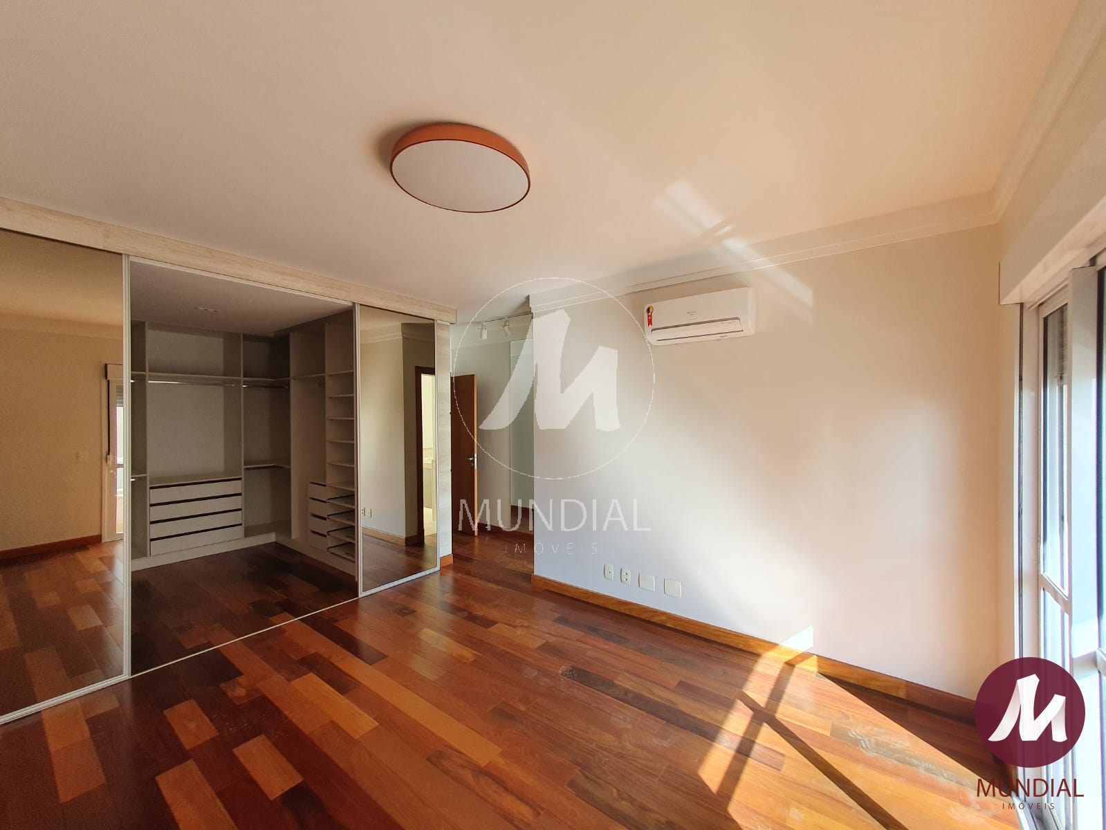 Suite — foto 20