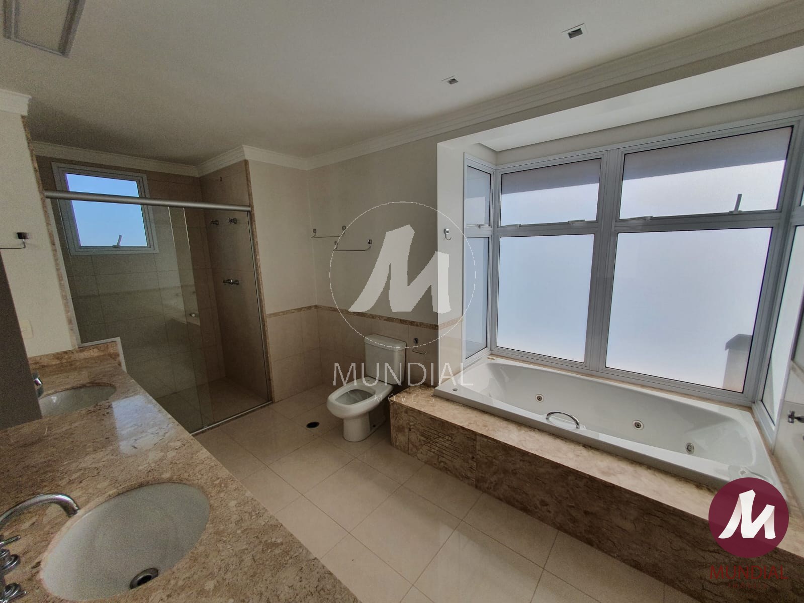 Suite — foto 21
