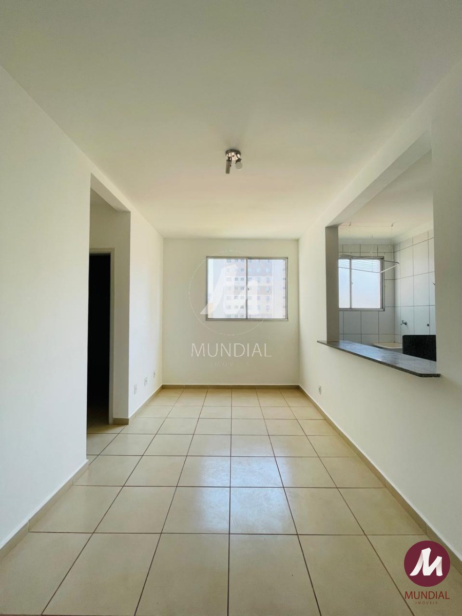 Sala — foto 1