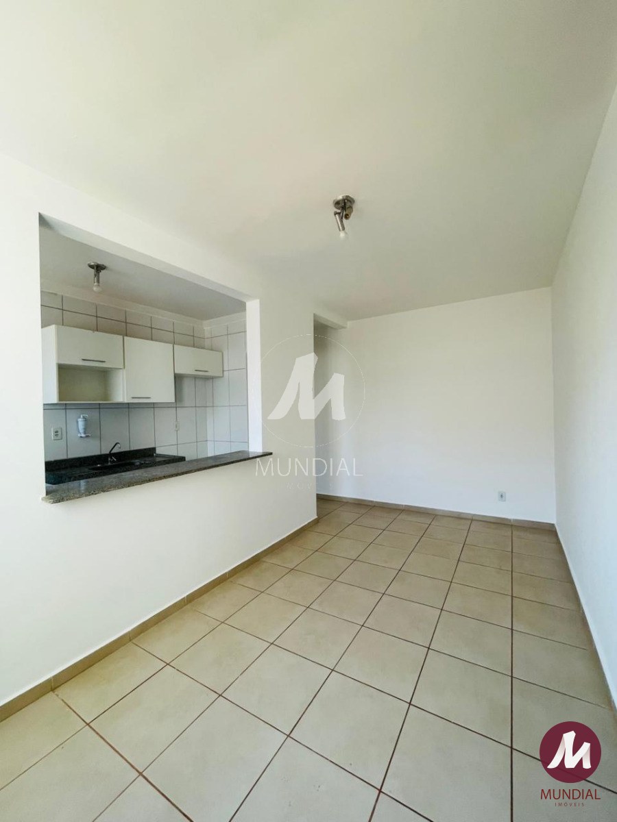 Sala — foto 2