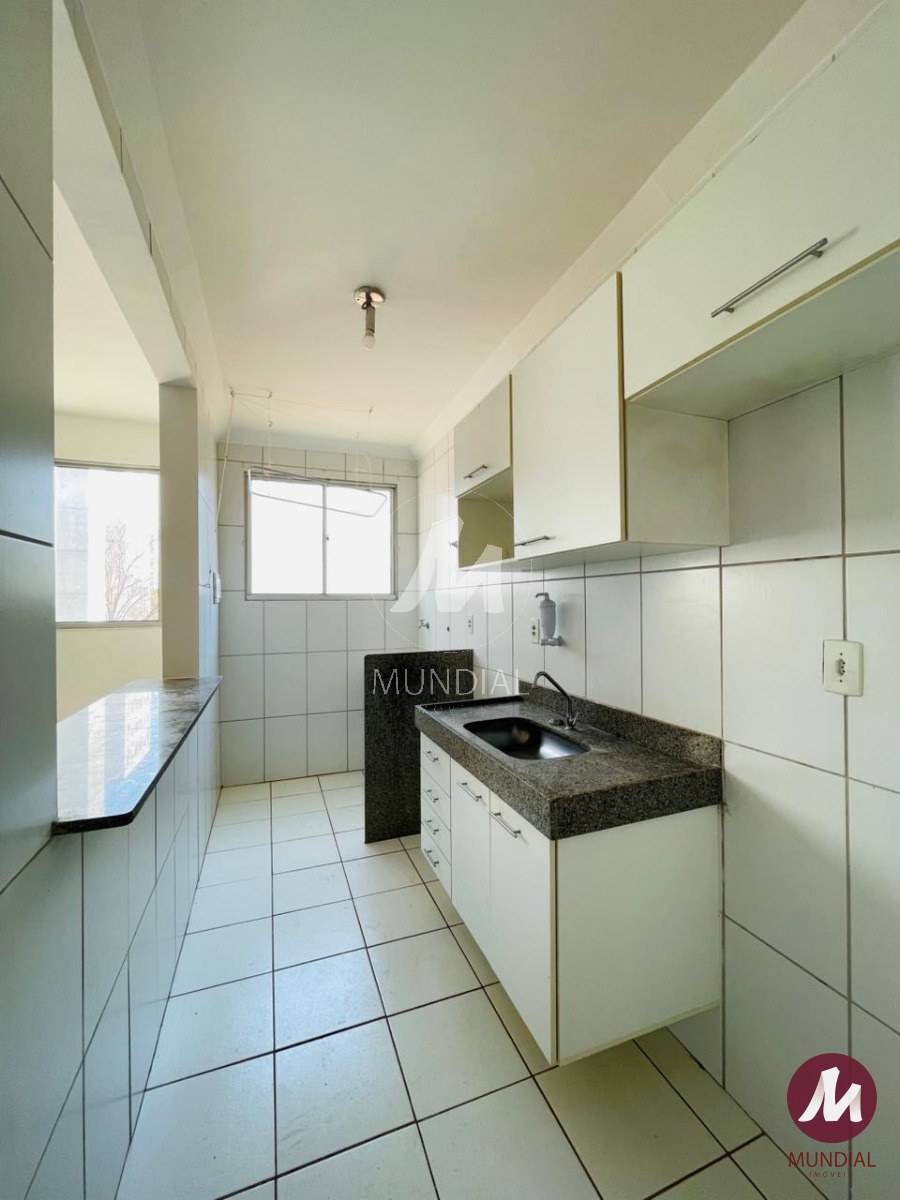 Cozinha — foto 3