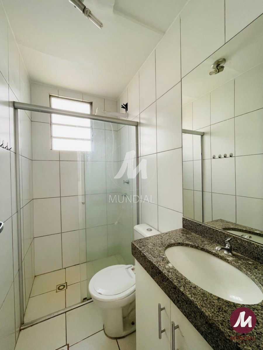 Banheiro/lavabo — foto 7