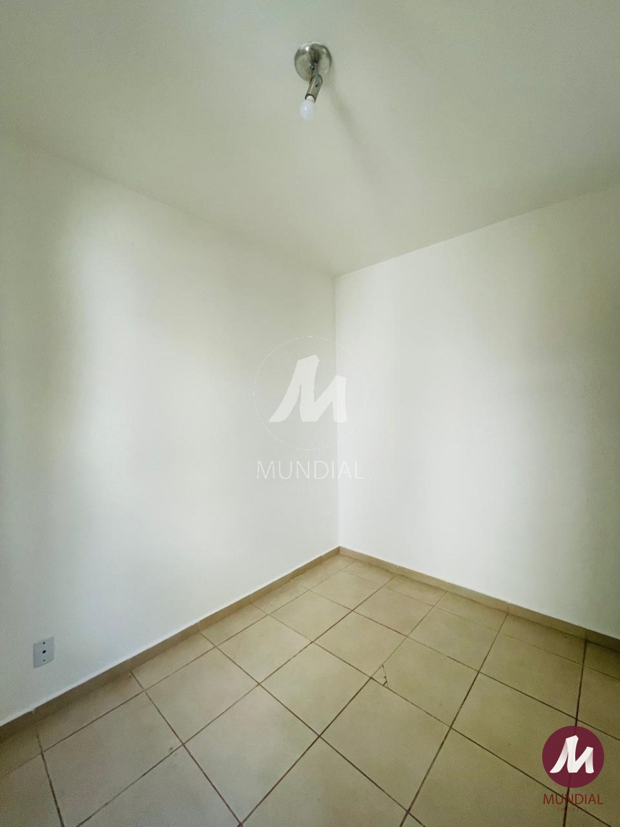Dormitorio — foto 5
