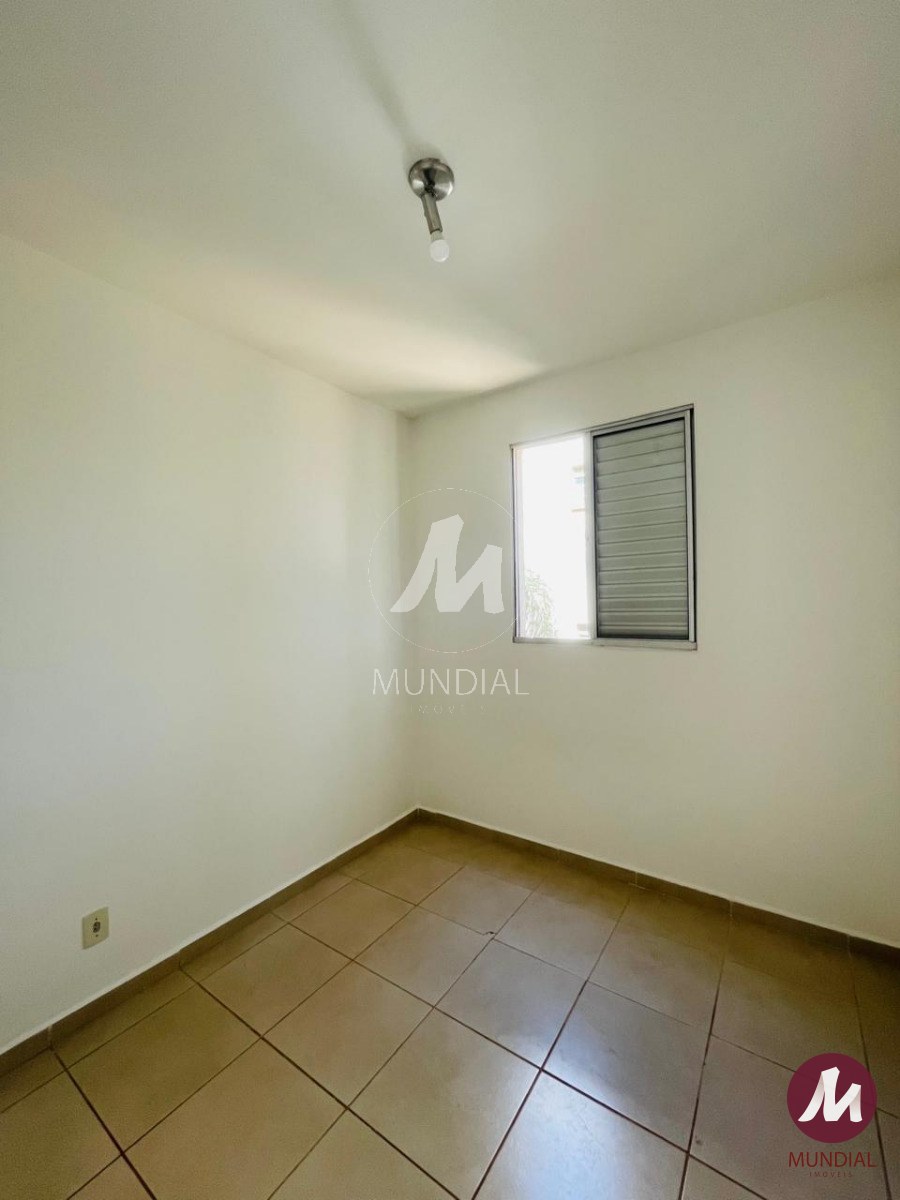 Dormitorio — foto 6