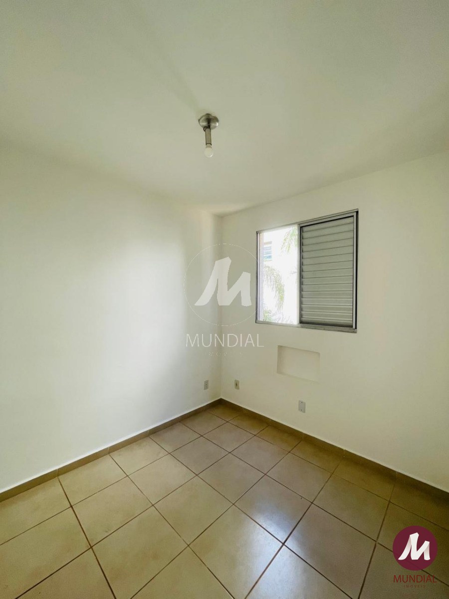 Dormitorio — foto 8