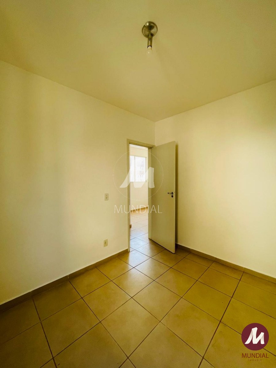 Dormitorio — foto 9