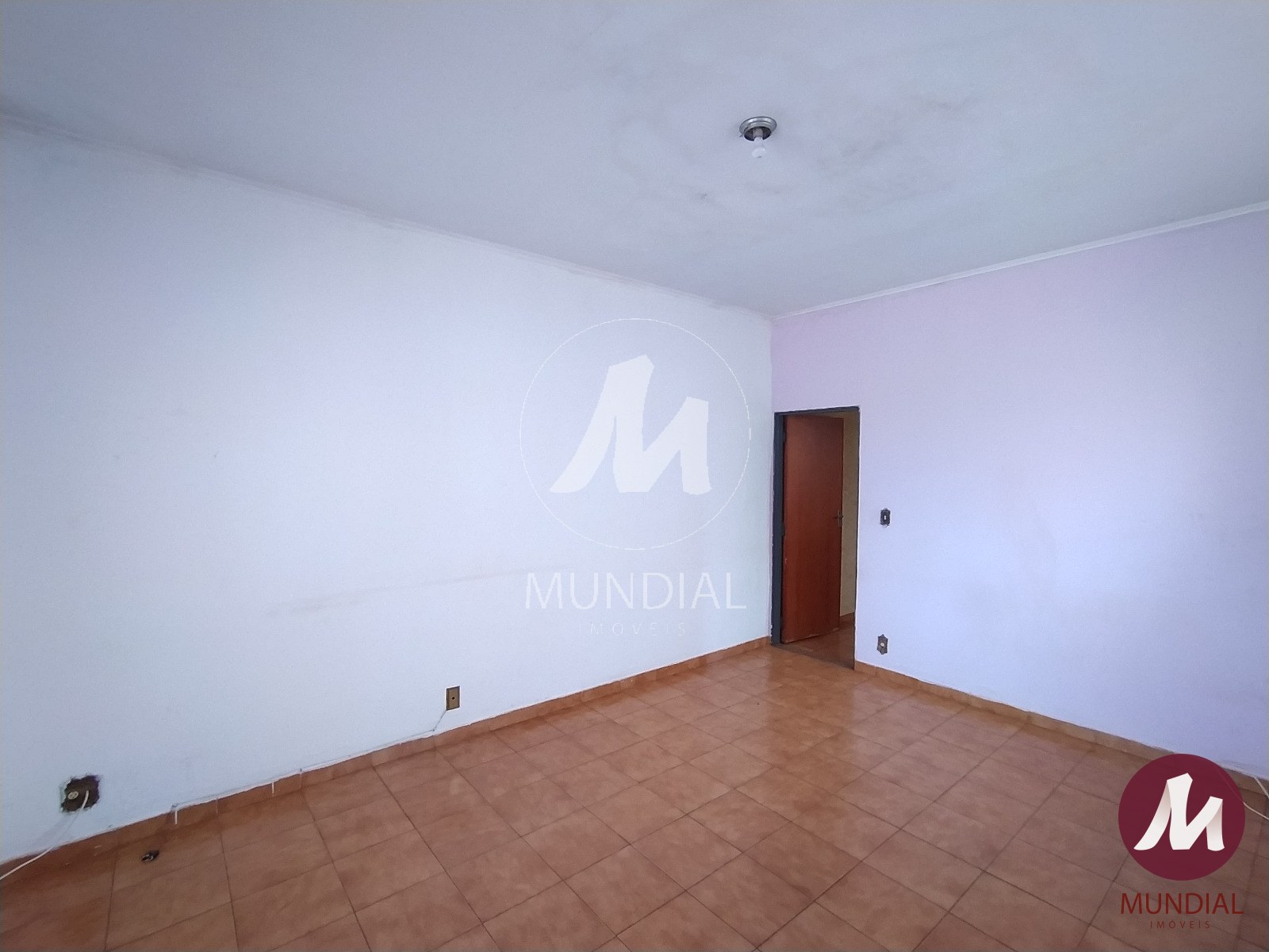 Sala — foto 3