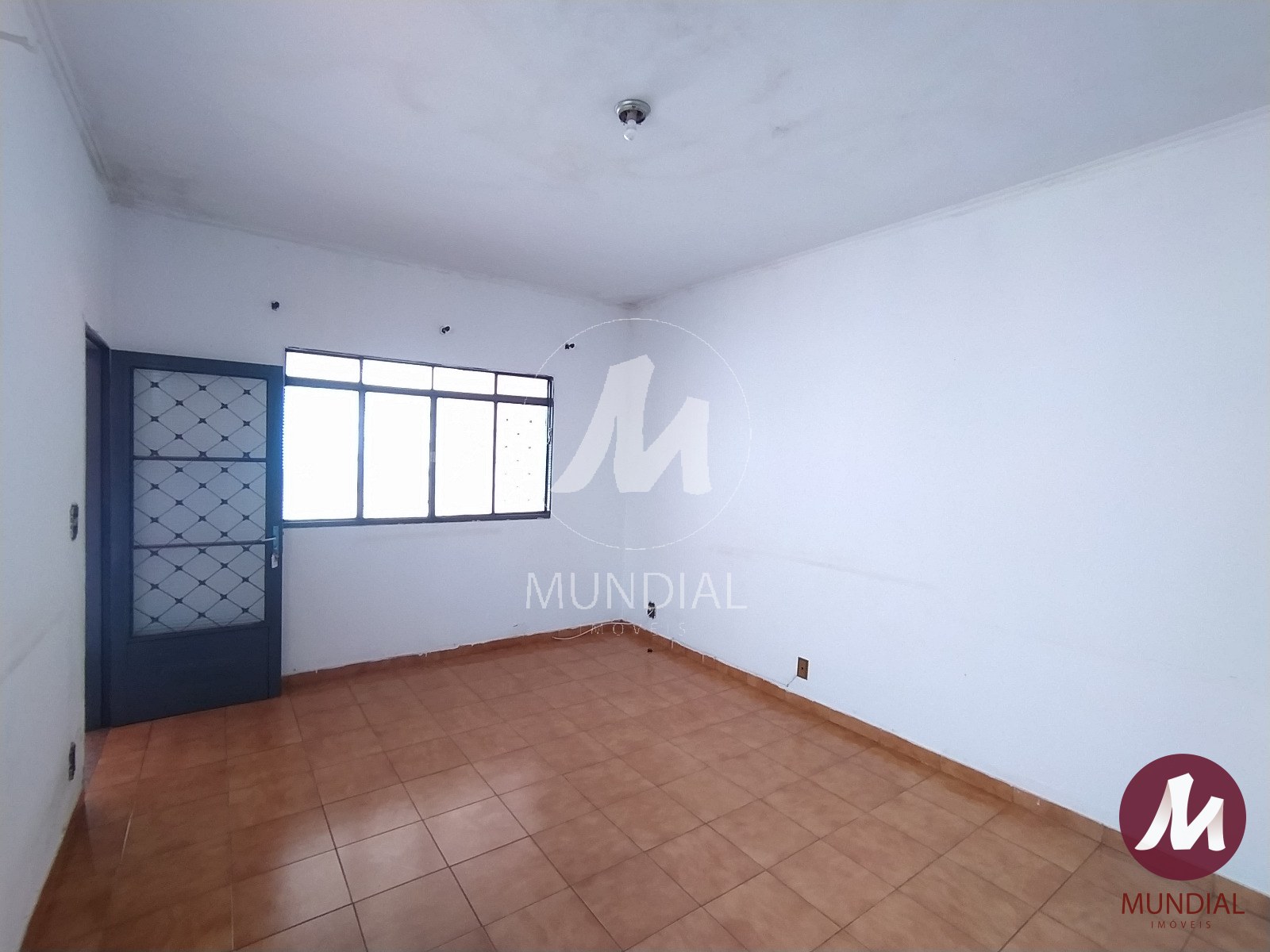 Sala — foto 2