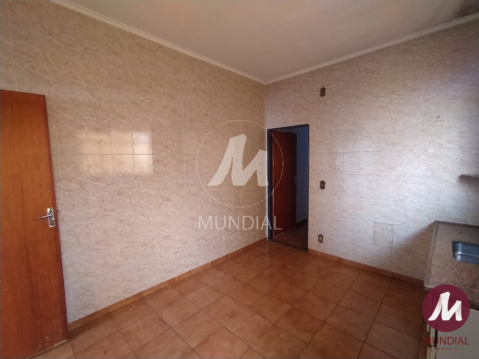 Cozinha — foto 5