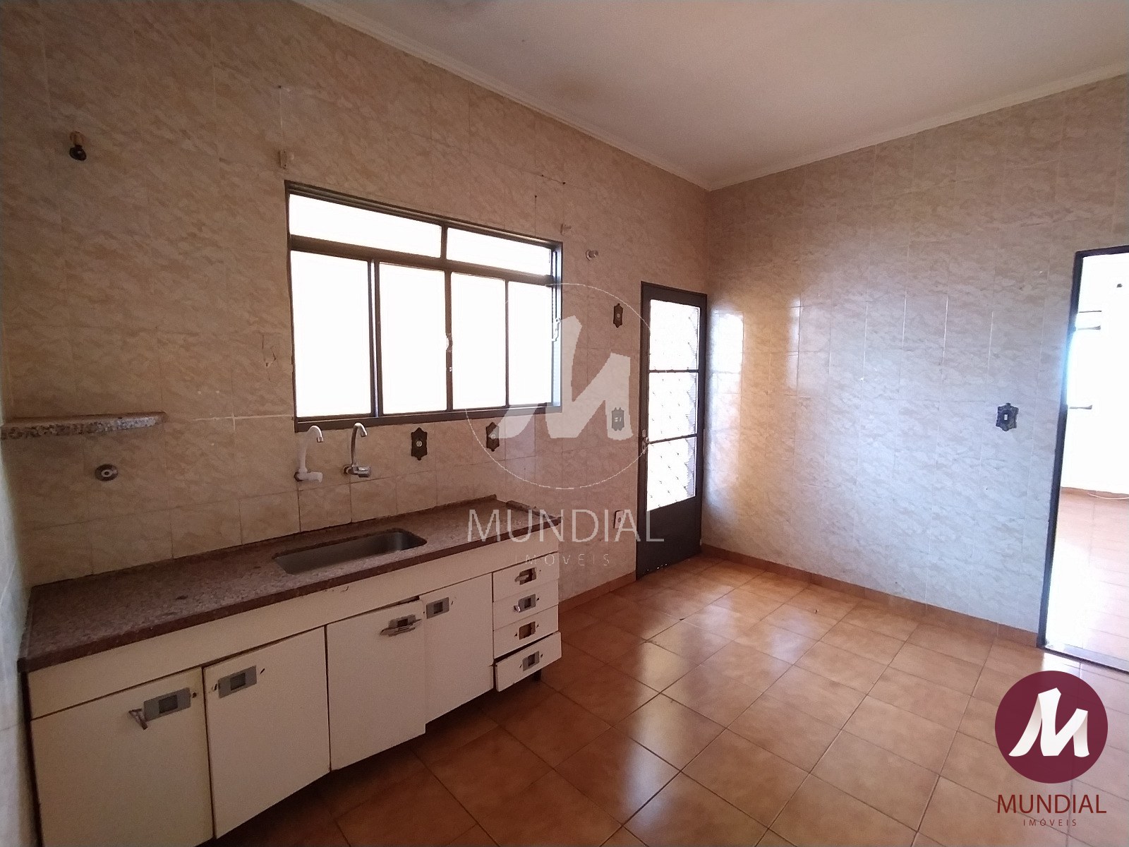 Cozinha — foto 4