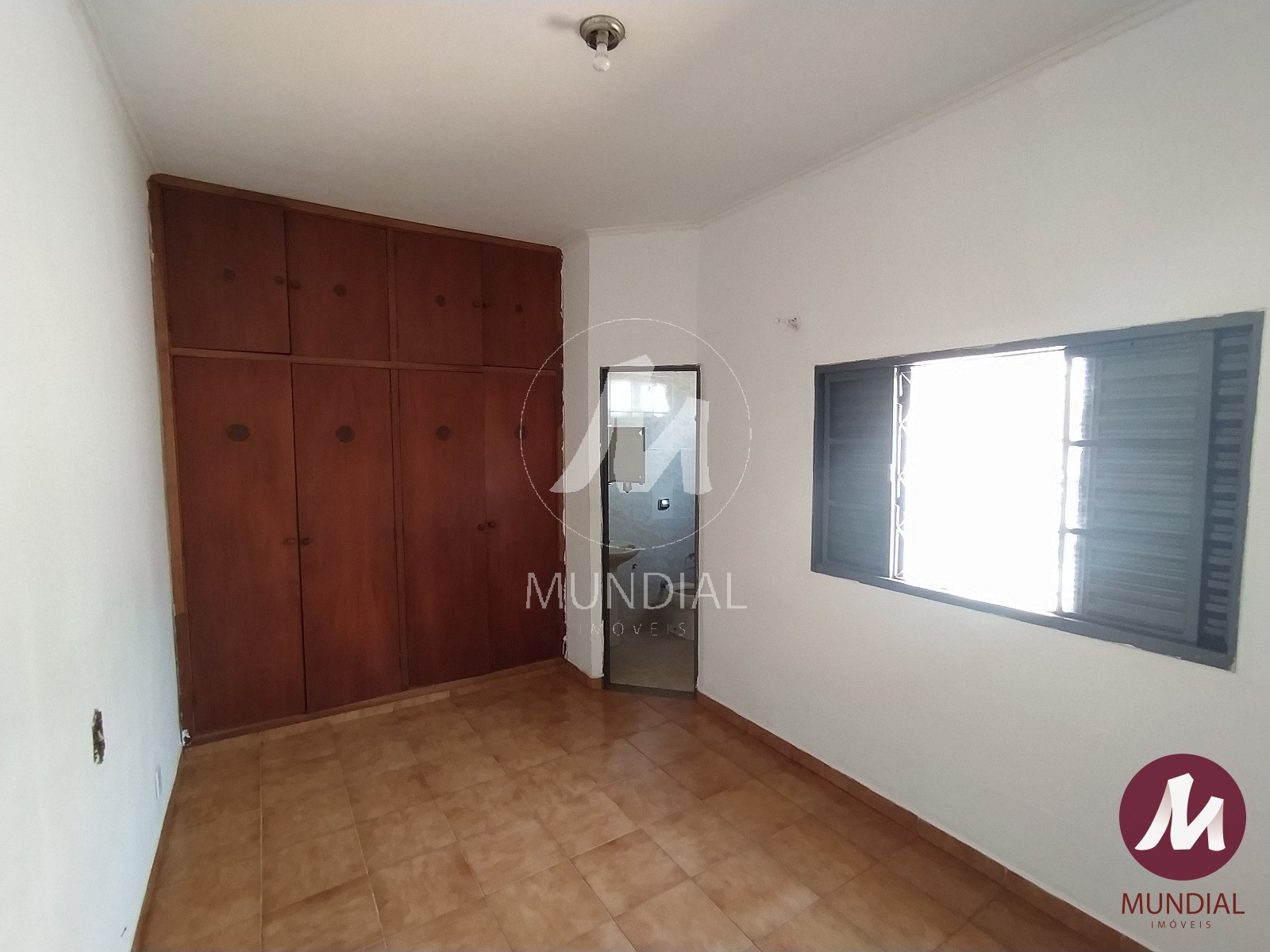 Dormitorio — foto 6