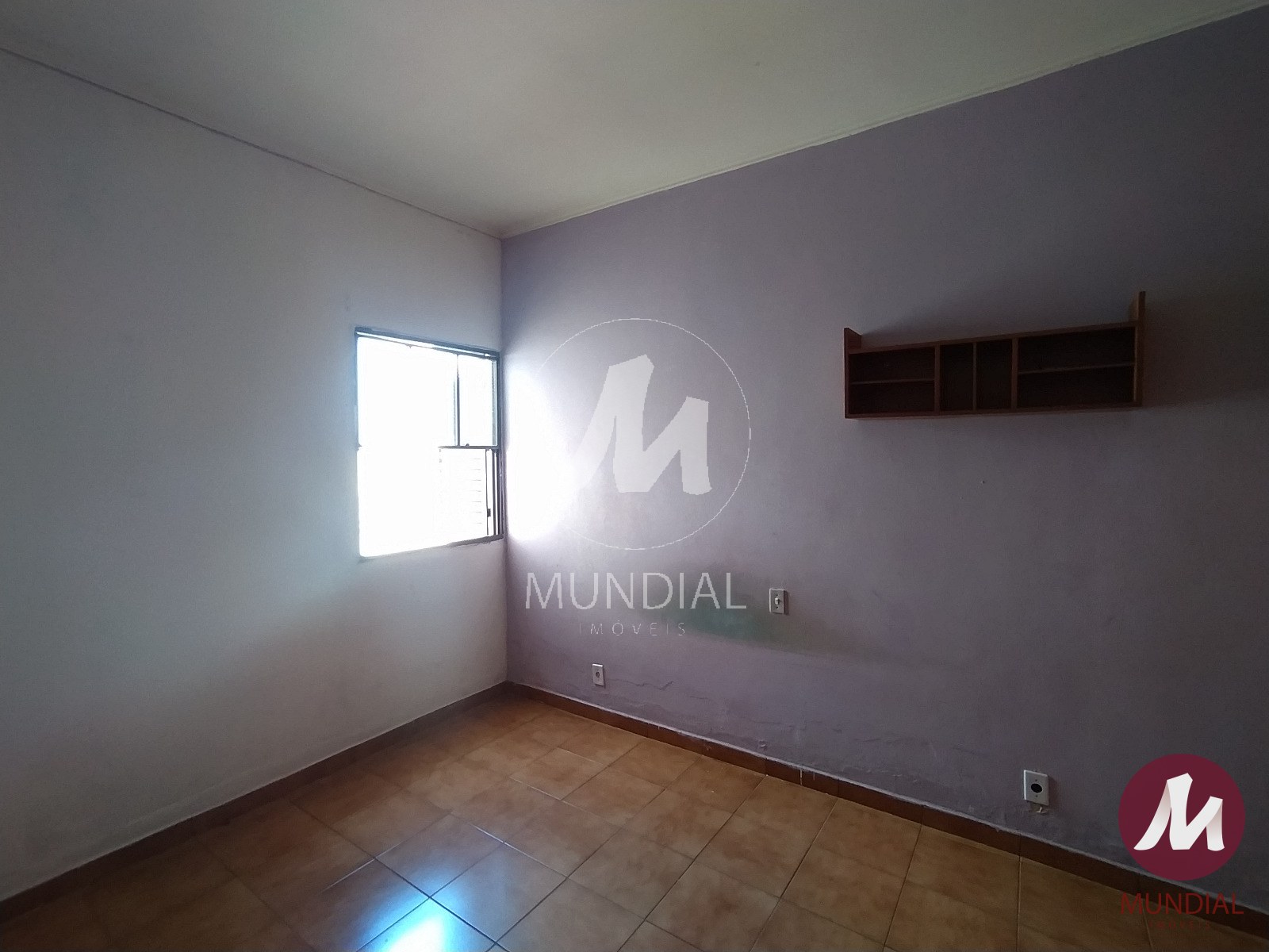 Dormitorio — foto 7