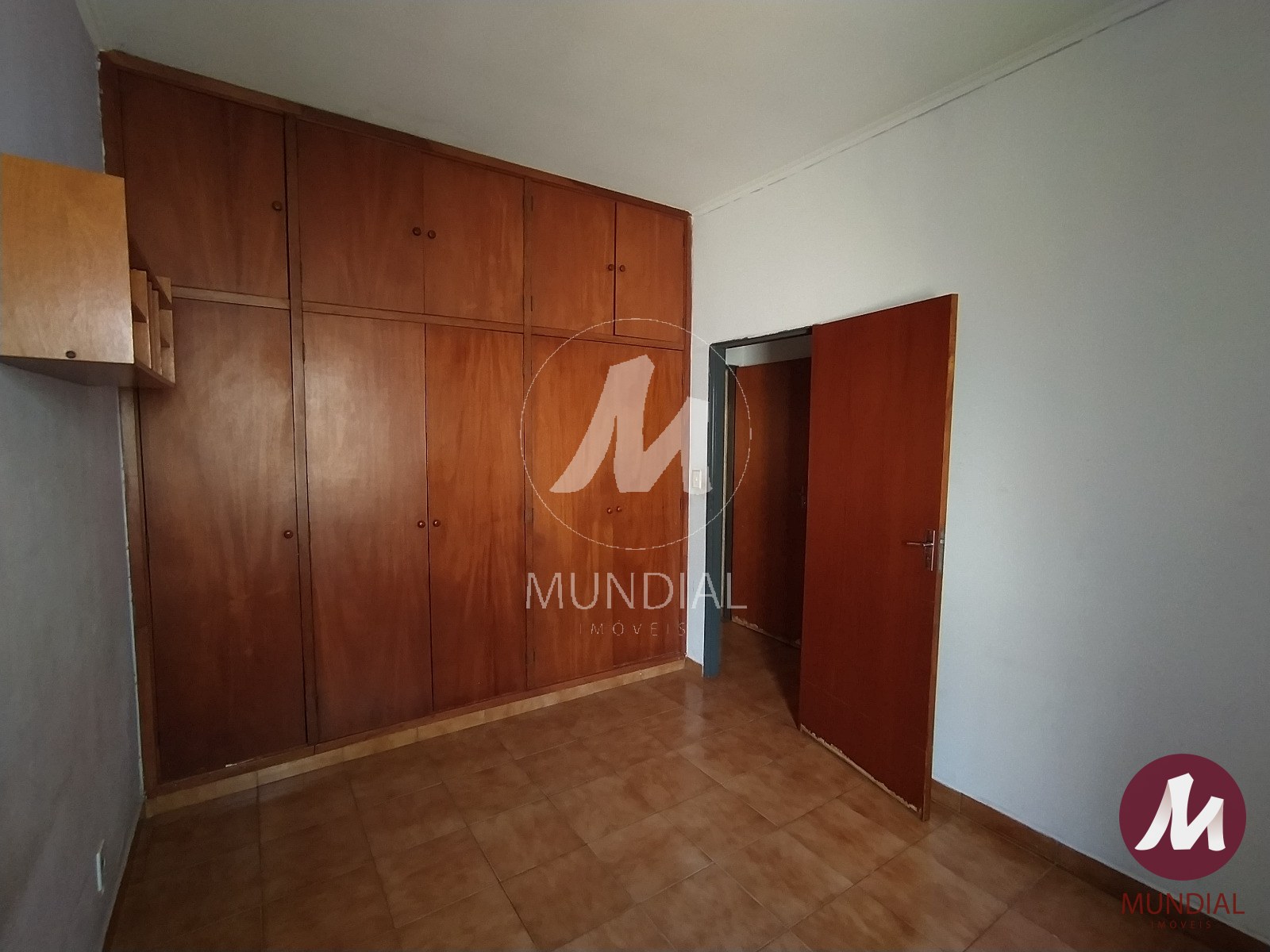 Dormitorio — foto 9