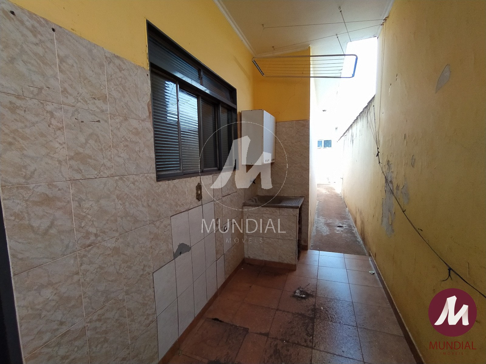 Lavanderia — foto 11