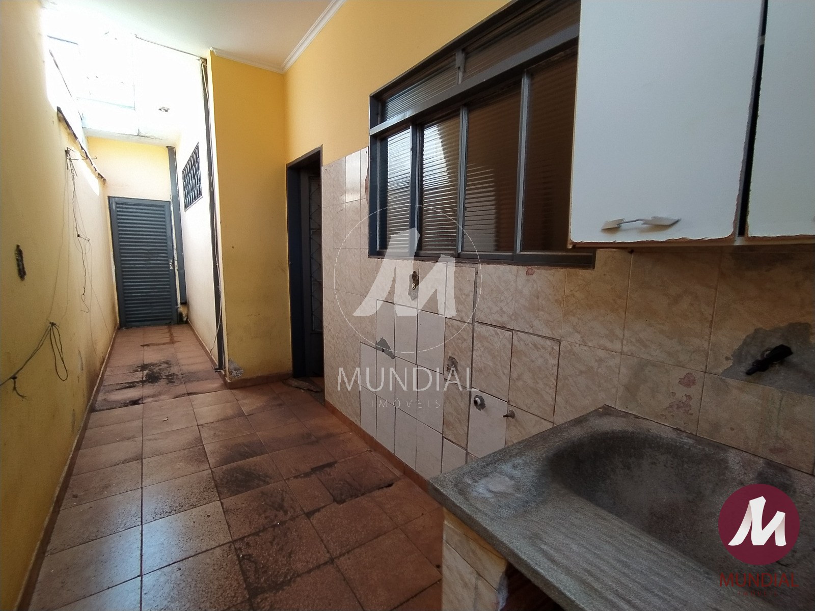 Lavanderia — foto 13
