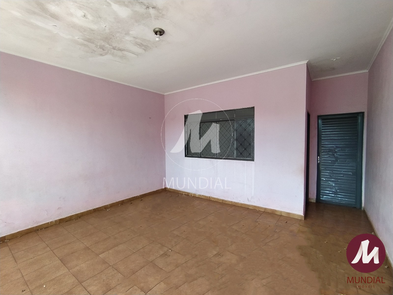 Garagem/estacionamento — foto 14