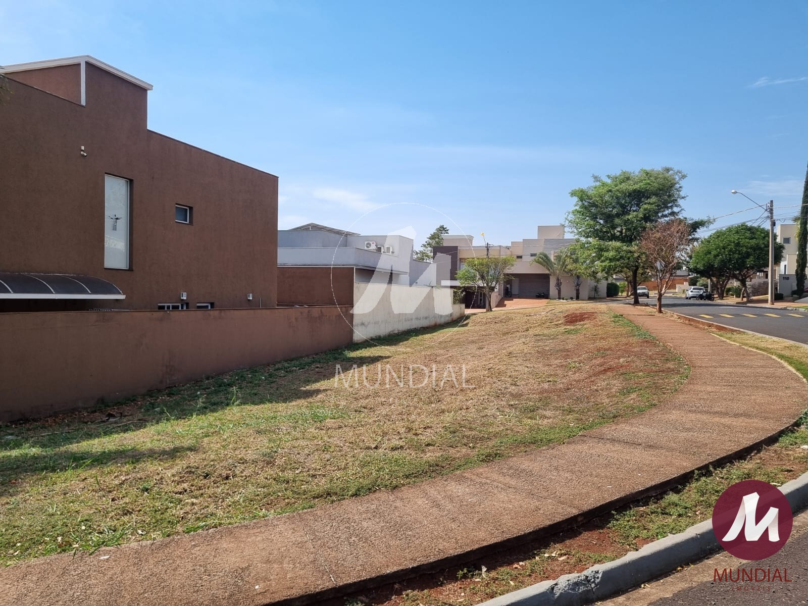 Terreno/Lote — foto 1