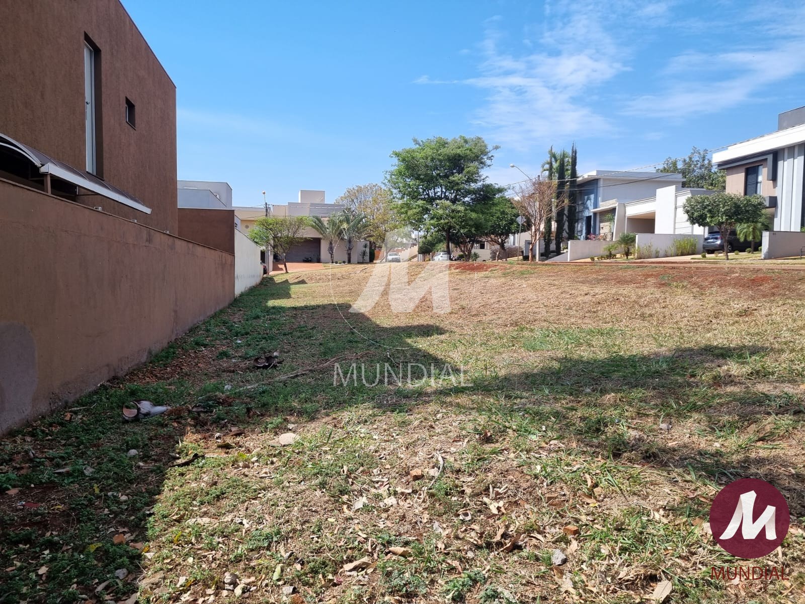 Terreno/Lote — foto 2