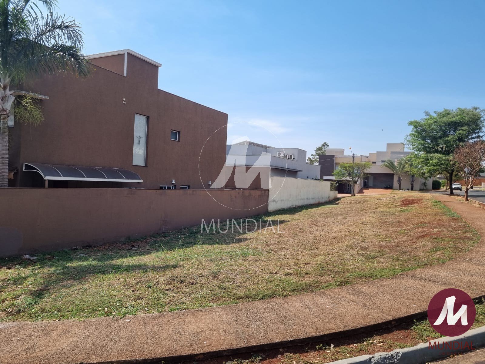 Terreno/Lote — foto 3
