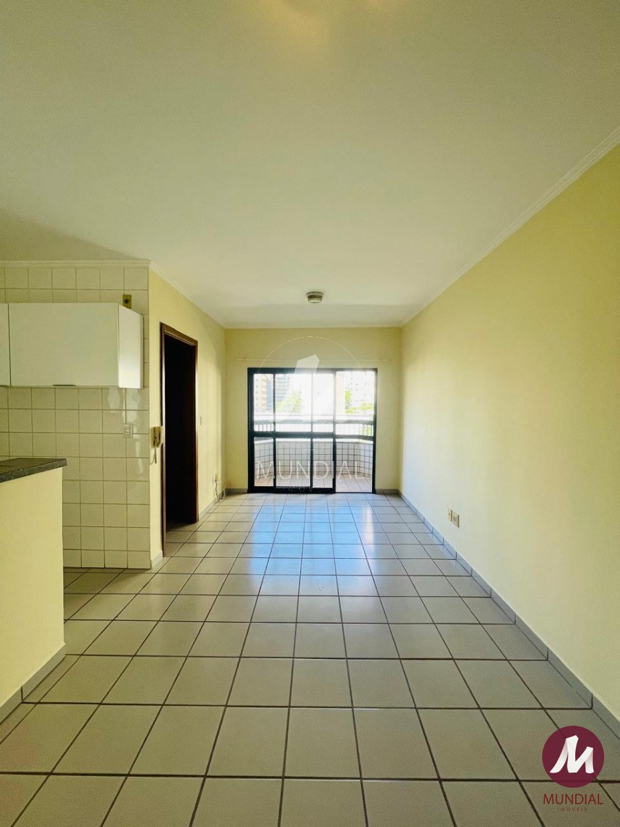 Sala — foto 1