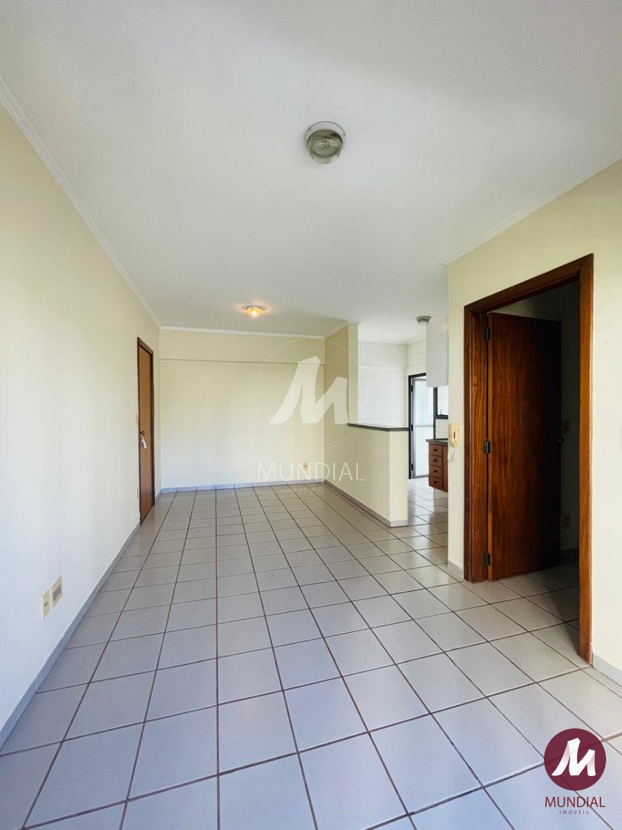 Sala — foto 2