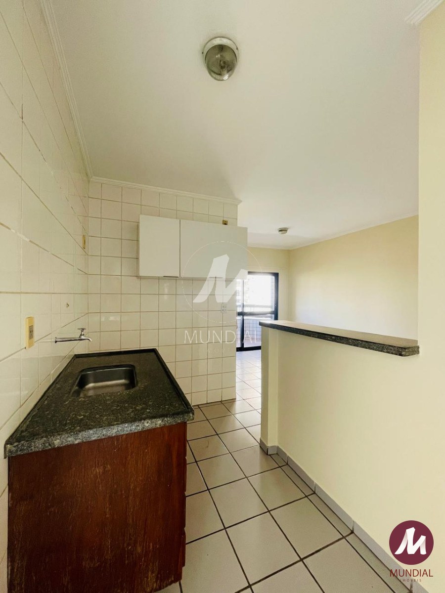 Cozinha — foto 5